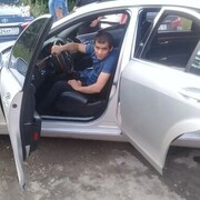 ���������� ��������, ���� ������� ������, 27 ���, ������������ ��� ������, ����� � ���������, c�������� ���������, ���������