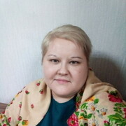  ,   , 33 ,   c 