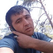  ,   , 34 ,     , c 