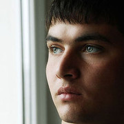 ���������� ���������, ���� ������� �����, 33 ����, ������������ ��� ���������