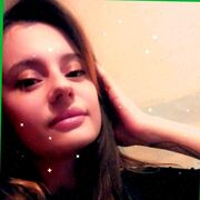 ���������� ������������, ���������