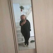  ,   Natalia, 55 ,   