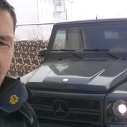  ,   , 44 ,     , c 