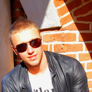 ���������� ������, ���� ������� Alex, 41 ���, ������������ ��� ������