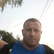 ���������� �����-���������, ���� ������� �����, 36 ���, ������������ ��� ������, ����� � ���������