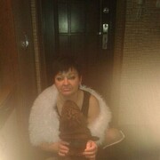 ���������� �����������, ���� ������� ������, 53 ����, ������������ ��� ������, ����� � ���������