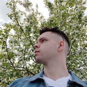 ���������� ��������, ���� ������� ������, 36 ���, ������������ ��� ������, ����� � ���������, c�������� ���������, ���������