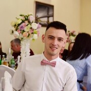 ���������� ���������, ���� ������� ��������, 28 ���, ������������ ��� ������, ����� � ���������, c�������� ���������, ���������