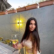 ���������� ������, ���� ������� �����, 25 ���, ������������ ��� ������