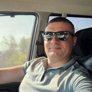 ���������� ����������, ���� ������� Dmirtryi, 34 ����, ������������ ��� ������, ����� � ���������, c�������� ���������