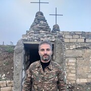 ���������� ��������, ���� ������� ��, 40 ���, ������������ ��� ������, ����� � ���������