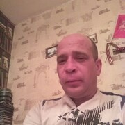 ���������� ��������, ���� ������� ������, 49 ���, ������������ ��� ����� � ���������