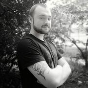 ���������� ����, ���� ������� Alexander, 30 ���, ������������ ��� ������, ����� � ���������