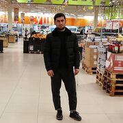 ���������� ������, ���� ����� ������, 24 ����, ������������ ��� ������, ����� � ���������, c�������� ���������, ���������