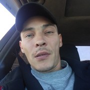  -,   Dmitrii2107, 42 ,  