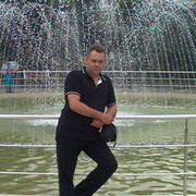   ,   , 50 ,   