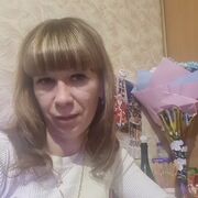  ,   , 35 ,   ,   , 