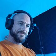 ���������� ���������, ���� ������� Kostya, 38 ���, ������������ ��� ������, ����� � ���������