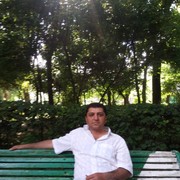  ,   Artyom, 52 ,   ,   , c 