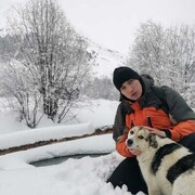  ,   , 33 ,   