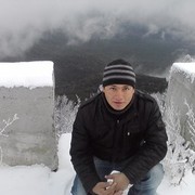 ���������� ������, ���� ������� ������, 39 ���, ������������ ��� ������