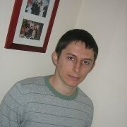 ���������� �������, ���� ������� Roma, 42 ����, ������������ ��� ������, ����� � ���������, c�������� ���������