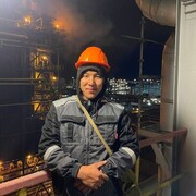 ���������� ����������, ���� ������� ������, 28 ���, ������������ ��� ������, ����� � ���������