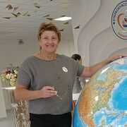 ���������� ������-��-����, ���� ������� ������, 60 ���, ������������ ��� c�������� ���������