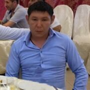 ���������� ���������, ���� ������� ������, 37 ���, ������������ ��� ������, ����� � ���������, c�������� ���������