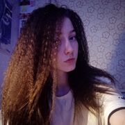  ,  , 20