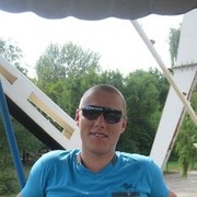  ,  , 36