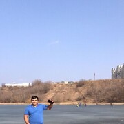 ���������� ������, ���� ������� ����, 35 ���, ������������ ��� ������, ����� � ���������