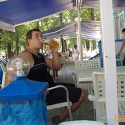  ,   STELIAN, 45 ,   ,   , c 