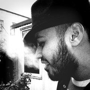 ���������� �������, ���� ������� Ruslan, 42 ����, ������������ ��� ������