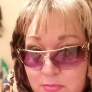 ���������� ������-��-����, ���� ������� C�������, 58 ���, ������������ ��� c�������� ���������