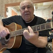 ,   , 67 ,   c 
