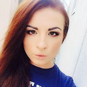 ���������� ������, ���� ������� ������, 31 ���, ������������ ��� ������, ����� � ���������, c�������� ���������