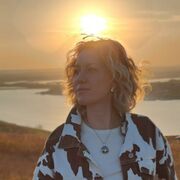 ���������� ������, ���� ������� �����, 38 ���, ������������ ��� ������, ����� � ���������, ���������