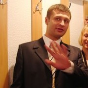 ���������� �����, ���� ������� MDXM, 44 ����, ������������ ��� ������, ����� � ���������, c�������� ���������, ���������