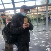 ���������� ����, ���� ������� SergeiChi vk, 41 ���, ������������ ��� ������, ����� � ���������