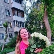   ,   Alyona, 41 ,   c 