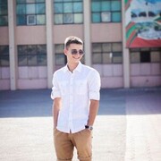 ���������� ���������, ���� ����� ����, 25 ���, ������������ ��� ������, ����� � ���������