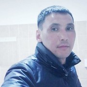  ,  , 39