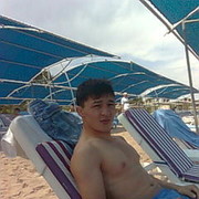 ���������� ������, ���� ������� Adilet, 38 ���, ������������ 