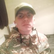  ,   , 27 ,   c 