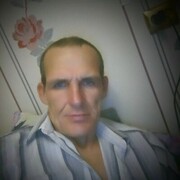  ,   , 50 ,     , c 