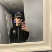 ���������� ������, ���� ������� ����, 26 ���, ������������ ��� ������, ����� � ���������, c�������� ���������