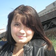 ���������� �����, ���� ������� �����, 32 ����, ������������ ��� ������, ����� � ���������, c�������� ���������