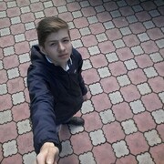  ,  , 23