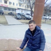  ,   , 46 ,   ,   , 